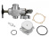 O.S. Konverteringssats 50SX, 55HZ-R O.S. Konverteringssats 50SX, 55HZ-R