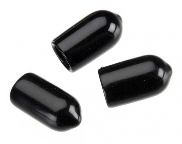 O.S. Dammskydd 7mm (3)