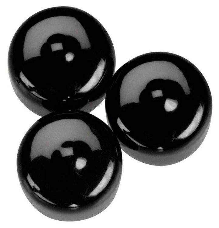 O.S. Damskydd 16mm (3)