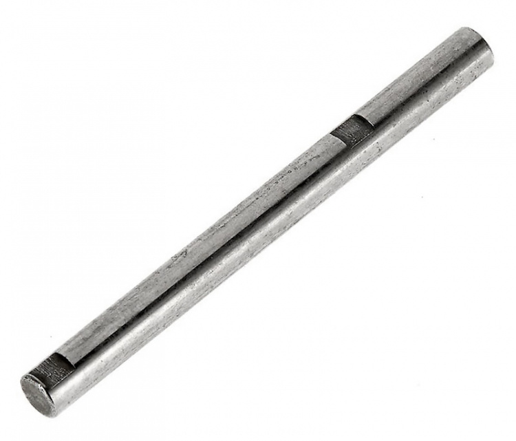 O.S. Motoraxel OMA-3820-1200