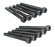 O.S. Insexskruv M5x50mm (10) O.S. Insexskruv M5x50mm (10)