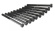 O.S. Insexskruv M5x55mm (10) O.S. Insexskruv M5x55mm (10)