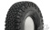 PROLINE BFGoodrich KO2 1.9 PROLINE BFGoodrich KO2 1.9