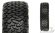 PROLINE BFGoodrich KO2 1.9 PROLINE BFGoodrich KO2 1.9