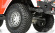 PROLINE BFGoodrich KO2 1.9 PROLINE BFGoodrich KO2 1.9
