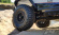 PROLINE BFGoodrich KO2 1.9 PROLINE BFGoodrich KO2 1.9