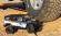 PROLINE BFGoodrich KO2 1.9 PROLINE BFGoodrich KO2 1.9