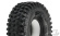 Hyrax 1.9" G8 Rock Terrain Truck Tires (2) Hyrax 1.9" G8 Rock Terrain Truck Tires (2)