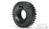 Hyrax 1.9" G8 Rock Terrain Truck Tires (2) Hyrax 1.9" G8 Rock Terrain Truck Tires (2)
