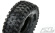 Hyrax 1.9" G8 Rock Terrain Truck Tires (2) Hyrax 1.9" G8 Rock Terrain Truck Tires (2)