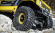 Hyrax 1.9" G8 Rock Terrain Truck Tires (2) Hyrax 1.9" G8 Rock Terrain Truck Tires (2)