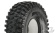 Hyrax 2.2" G8 Rock Terrain Truck Tires (2) Hyrax 2.2" G8 Rock Terrain Truck Tires (2)