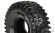 Hyrax 2.2" G8 Rock Terrain Truck Tires (2) Hyrax 2.2" G8 Rock Terrain Truck Tires (2)