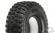 Class 1 Hyrax 1.9" (OD4.19") G8 Rock Terrain Truck Tires (2) Class 1 Hyrax 1.9" (OD4.19") G8 Rock Terrain Truck Tires (2)