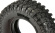 Class 1 Hyrax 1.9" (OD4.19") G8 Rock Terrain Truck Tires (2) Class 1 Hyrax 1.9" (OD4.19") G8 Rock Terrain Truck Tires (2)