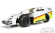 Pro-Line Hoosier G60 SC 2.2 Pro-Line Hoosier G60 SC 2.2