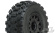 PROLINE Badlands MX SC 2.2 PROLINE Badlands MX SC 2.2
