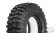 PROLINE Class 0 BFGoodrich® Krawler T/A® KX 1.9 PROLINE Class 0 BFGoodrich® Krawler T/A® KX 1.9