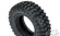 PROLINE Class 0 BFGoodrich® Krawler T/A® KX 1.9 PROLINE Class 0 BFGoodrich® Krawler T/A® KX 1.9