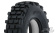 PROLINE Grunt 1.9 PROLINE Grunt 1.9