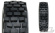 PROLINE Grunt 1.9 PROLINE Grunt 1.9