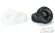 PROLINE Grunt 1.9 PROLINE Grunt 1.9