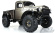 PROLINE Grunt 1.9 PROLINE Grunt 1.9
