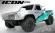 PRO-LINE Icon SC 2.2 PRO-LINE Icon SC 2.2