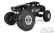 Pro-Line Däck Trencher 2.2'' G8 (Rock Terrain) Crawler (2) Pro-Line Däck Trencher 2.2'' G8 (Rock Terrain) Crawler (2)