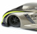 PROLINE Framdck Front Runner S3 (Soft) Drag Racing 2WD (2)