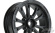 Pro-Line Pomona Drag Spec 2.2'' Svart fälg fram Slash 2WD Pro-Line Pomona Drag Spec 2.2'' Svart fälg fram Slash 2WD