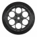 PROLINE Framlg Showtime Front Runner 12mm Drag Racing 2WD (2)