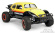 VW Baja Bug för Slash & 4x4 VW Baja Bug för Slash & 4x4