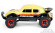 VW Baja Bug för Slash & 4x4 VW Baja Bug för Slash & 4x4