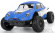 PRO-LINE VW Full fender Baja kaross PRO-LINE VW Full fender Baja kaross