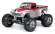 PRO-LINE Early 50s Chevy till Stampede PRO-LINE Early 50s Chevy till Stampede