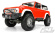 PRO-LINE Ford Bronco 1973 Crawler Kaross PRO-LINE Ford Bronco 1973 Crawler Kaross