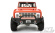 PRO-LINE Ford Bronco 1973 Crawler Kaross PRO-LINE Ford Bronco 1973 Crawler Kaross