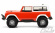 PRO-LINE Ford Bronco 1973 Crawler Kaross