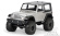 PRO-LINE Jeep Wrangler 2009 kaross PRO-LINE Jeep Wrangler 2009 kaross