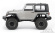 PRO-LINE Jeep Wrangler 2009 kaross PRO-LINE Jeep Wrangler 2009 kaross