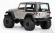 PRO-LINE Jeep Wrangler 2009 kaross PRO-LINE Jeep Wrangler 2009 kaross