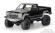 PRO-LINE JEEP Comanche Full Bed kaross PRO-LINE JEEP Comanche Full Bed kaross