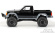 PRO-LINE JEEP Comanche Full Bed kaross PRO-LINE JEEP Comanche Full Bed kaross