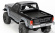 PRO-LINE JEEP Comanche Full Bed kaross PRO-LINE JEEP Comanche Full Bed kaross