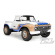 1966 Ford F-150 kaross Slash 1966 Ford F-150 kaross Slash
