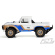 1966 Ford F-150 kaross Slash 1966 Ford F-150 kaross Slash