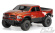 PRO-LINE 2013 Ram 1500 Skala kaross SCT PRO-LINE 2013 Ram 1500 Skala kaross SCT