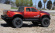 PRO-LINE 2013 Ram 1500 Skala kaross SCT PRO-LINE 2013 Ram 1500 Skala kaross SCT
