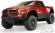 PRO-LINE 2013 Ram 1500 Skala kaross SCT PRO-LINE 2013 Ram 1500 Skala kaross SCT